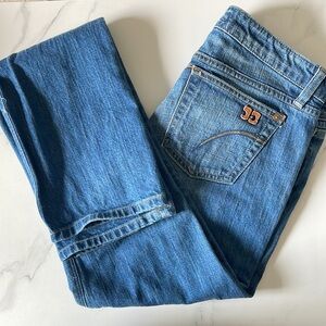Joes Jeans 👖